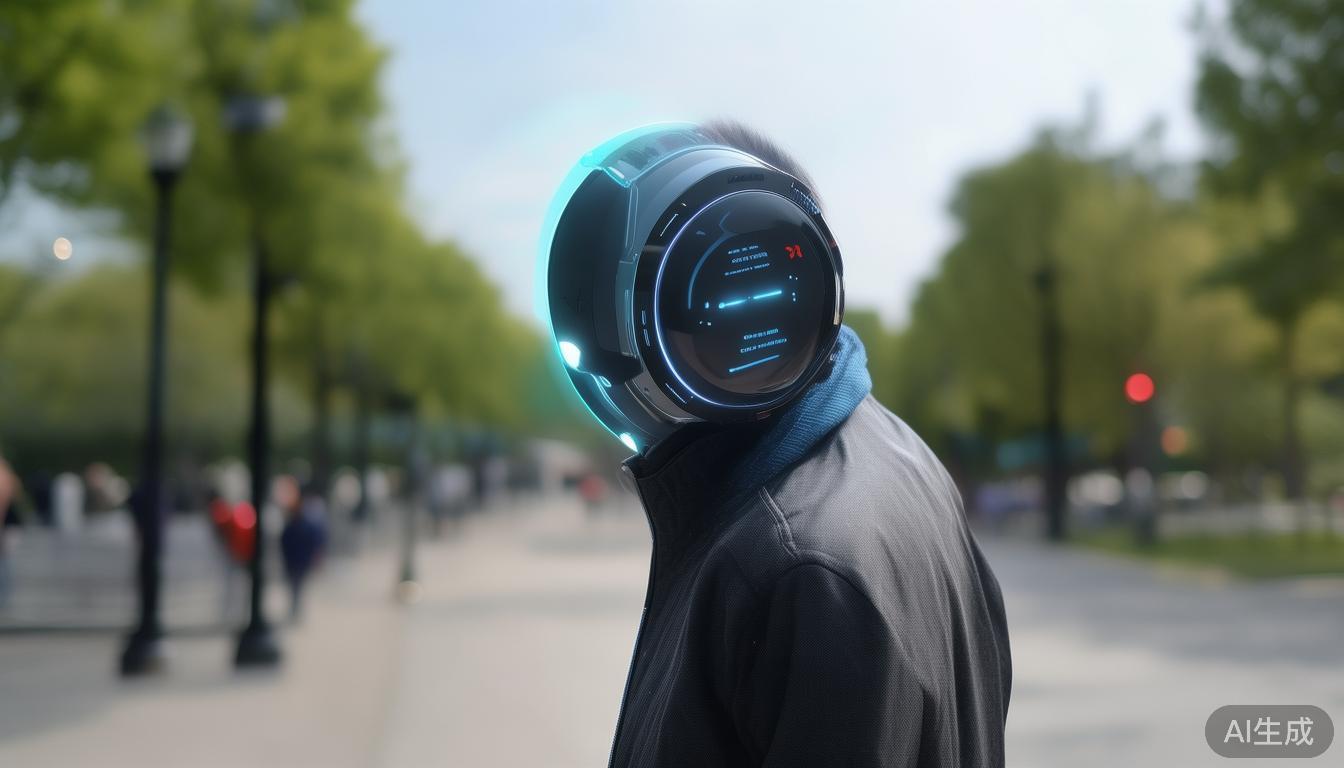 全面解析视频VPN：保障高清视频流畅播放的最佳选择与实用指南