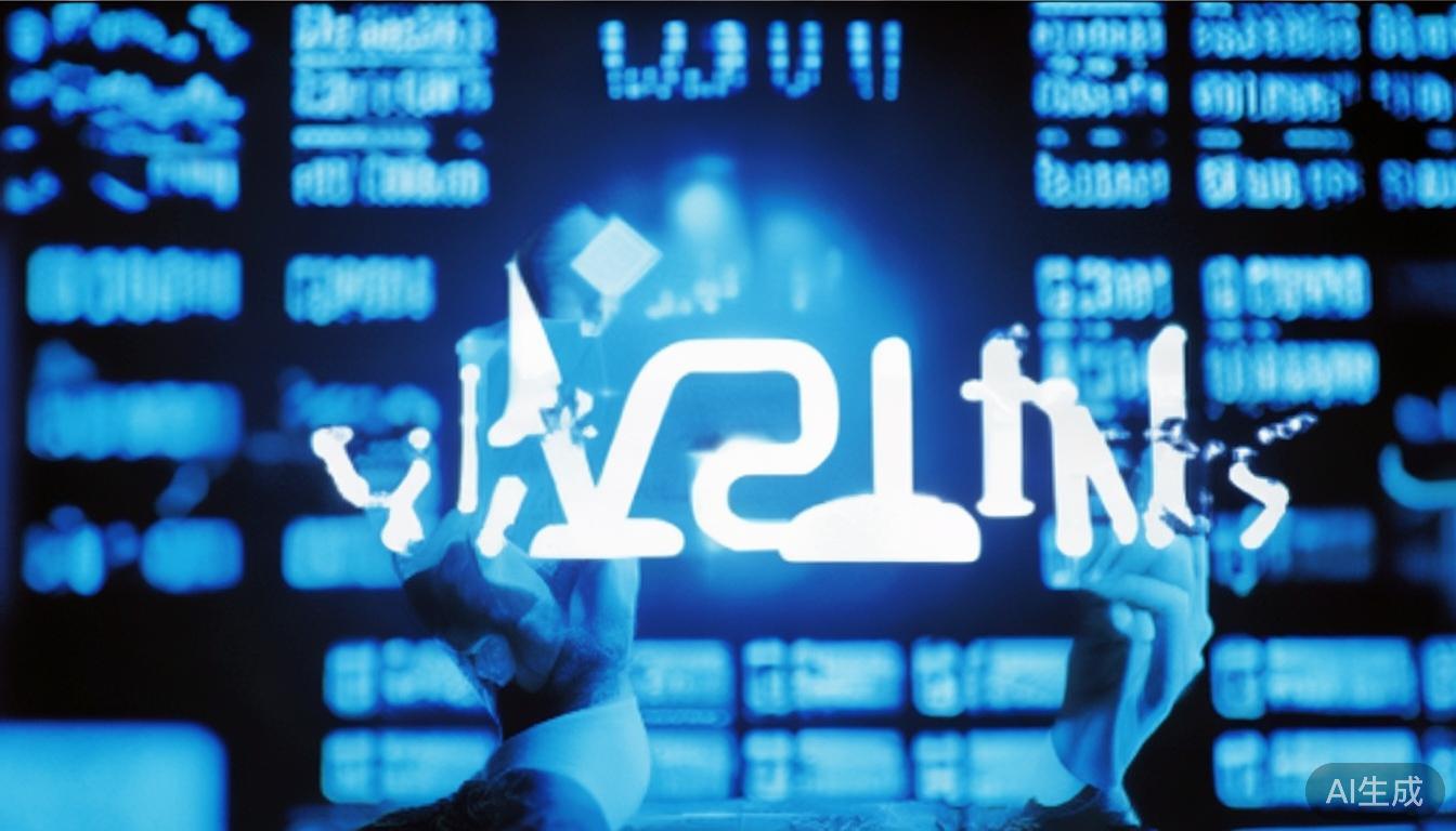 全面了解VPN购物的优势与实用技巧，轻松提升您的网络安全体验