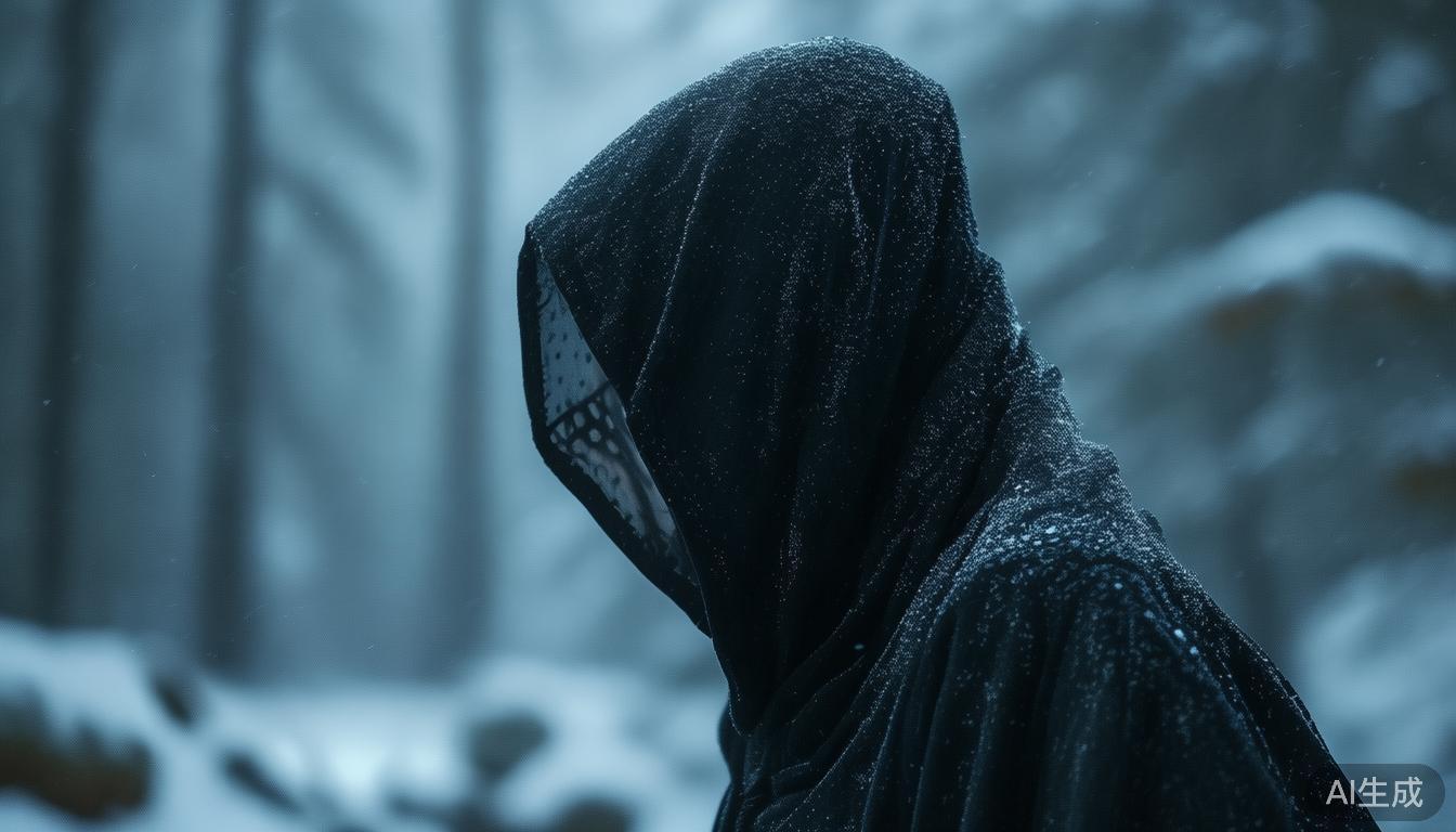 多VPN跳板技术：打造全面安全高效的访问解决方案