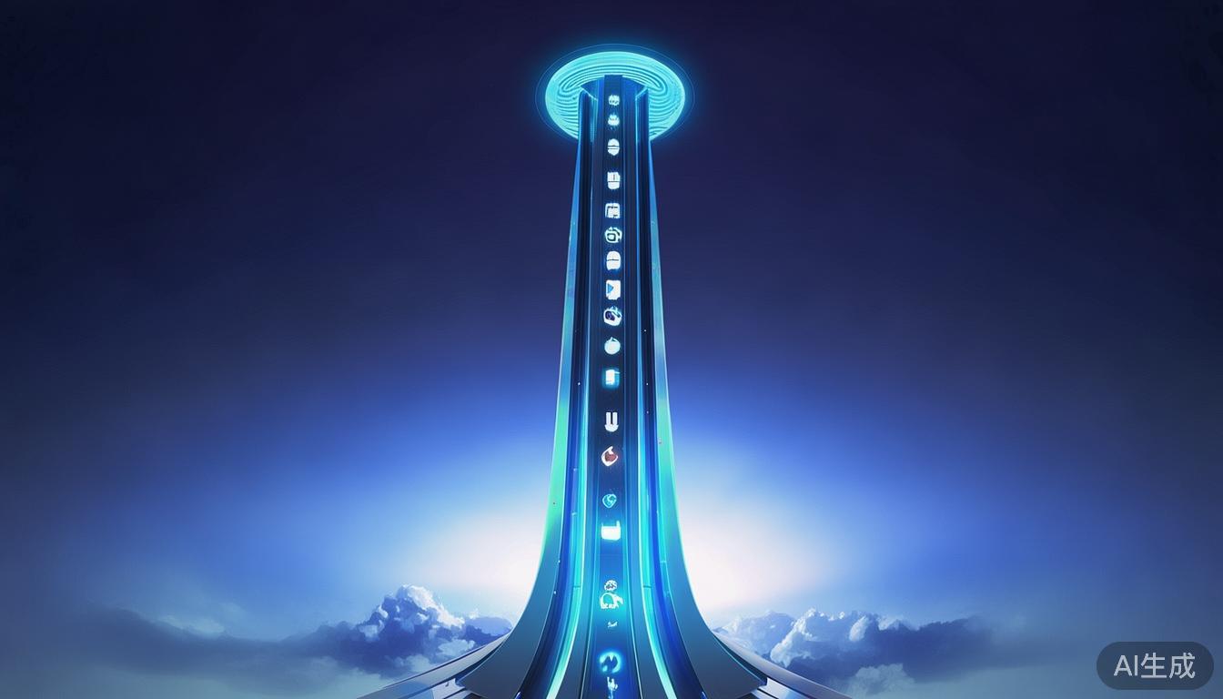 飞塔VPN客户端下载与详细使用教程全攻略指南