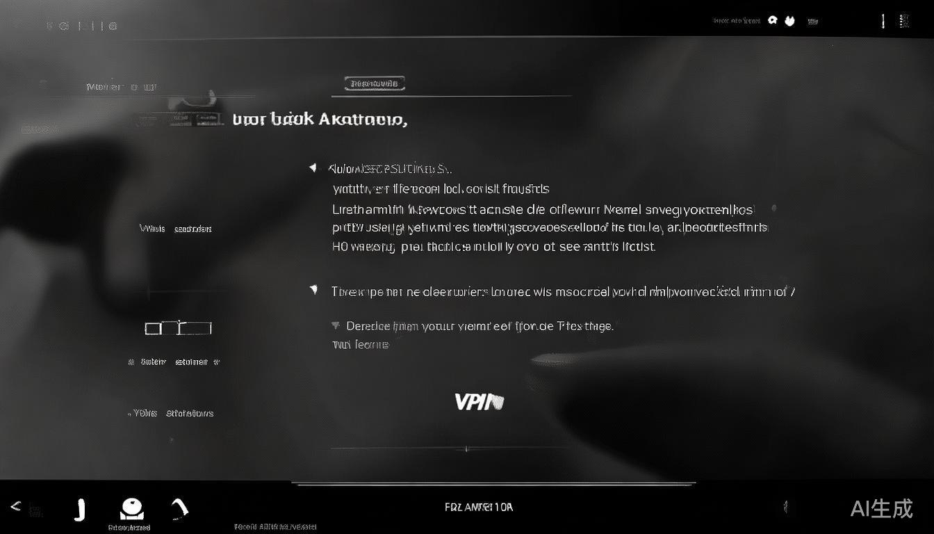 在路由器管理界面找到“高级设置”或“网络设置”，点