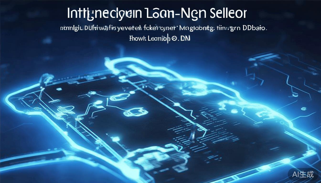 全面解析亿恩VPN的核心功能、使用优势与安全保障措施