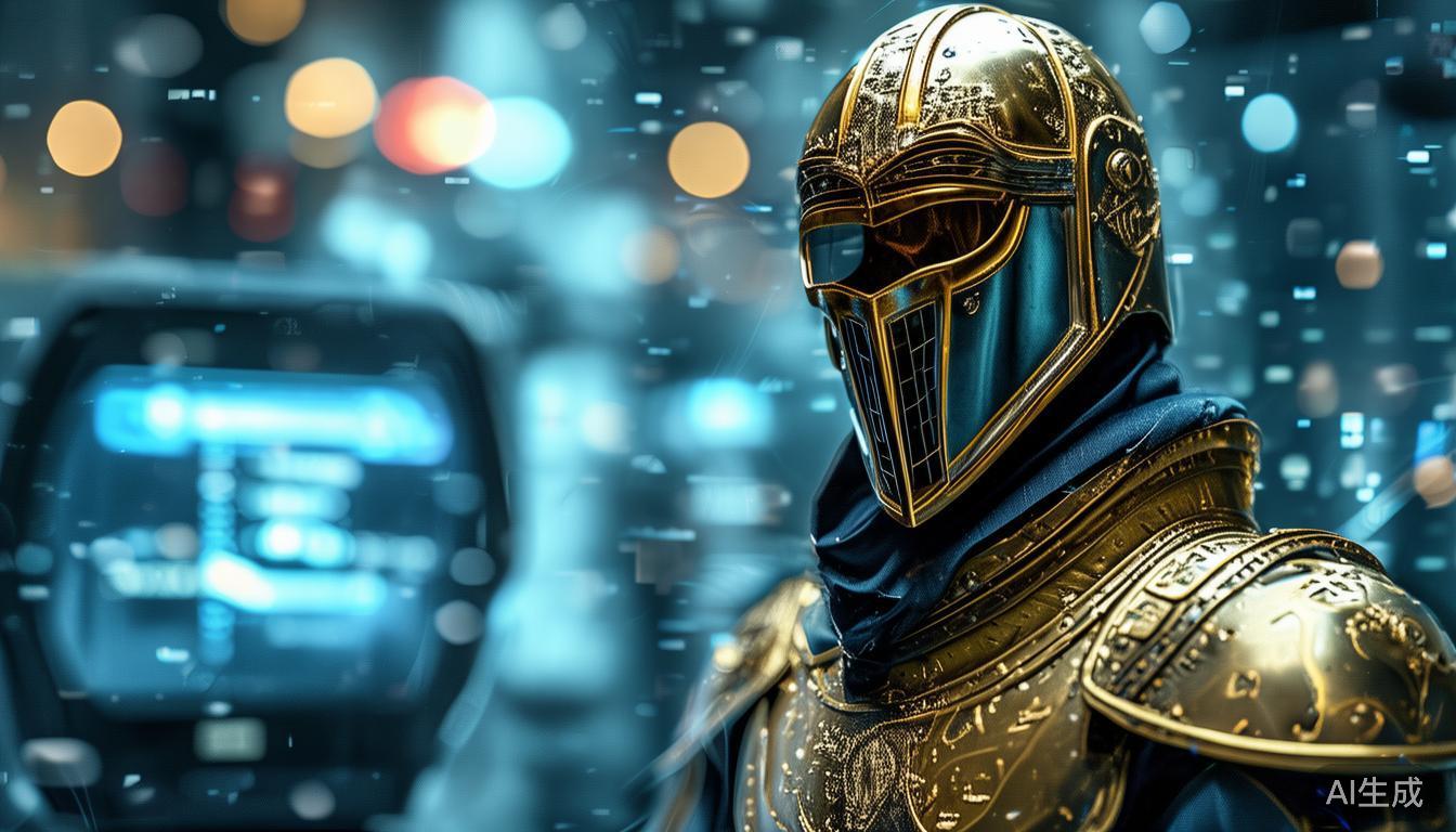 全面解析VPN加密技术在网络存储中的应用优势与安全保障措施