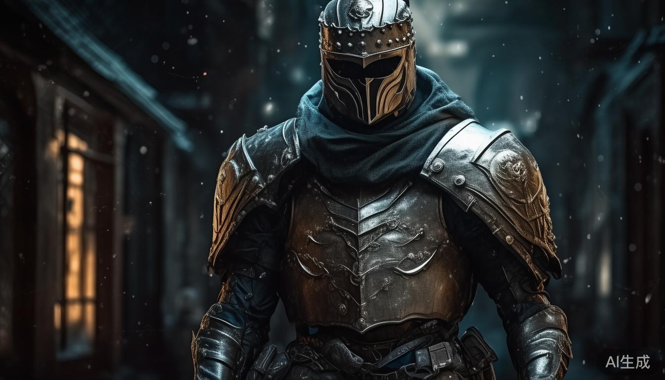 全面掌握学院VPN的使用指南与安全保障措施详解 加强VPN使用过程中的安全保障措施
尽管VPN能