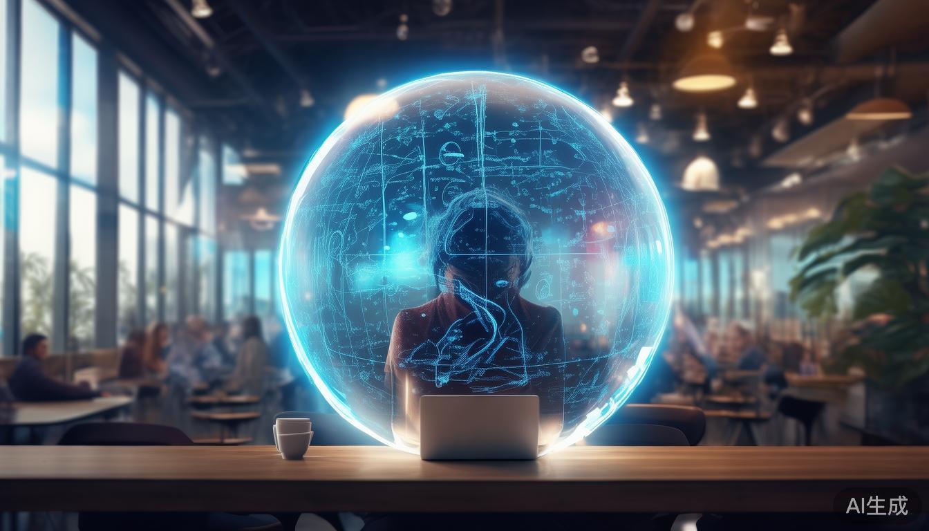 全面解析VPN的实用功能及多样应用场景解析