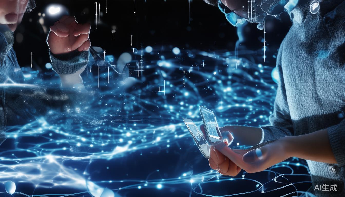 全面解析加速器助力推特用户高效访问海外外网的解决方案