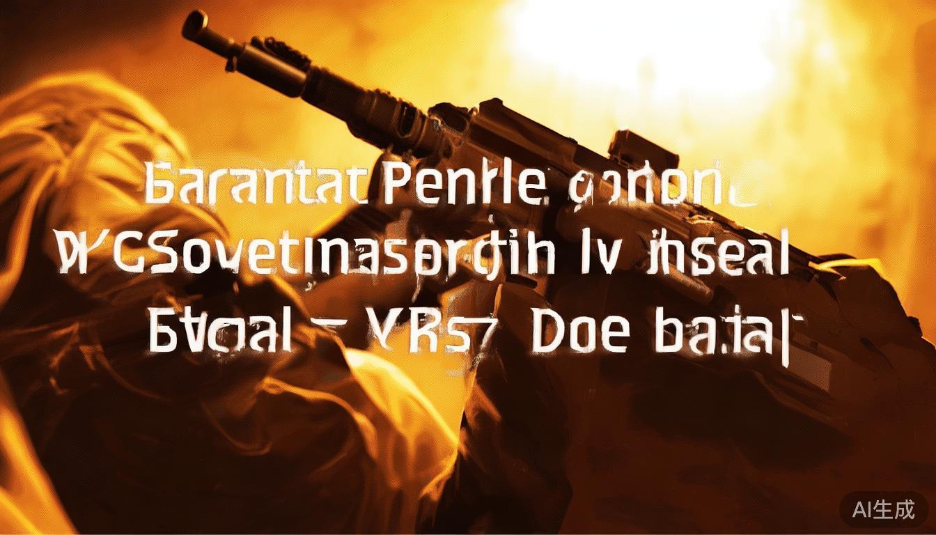在当今互联网高速发展的时代，越来越多的电竞玩家开始