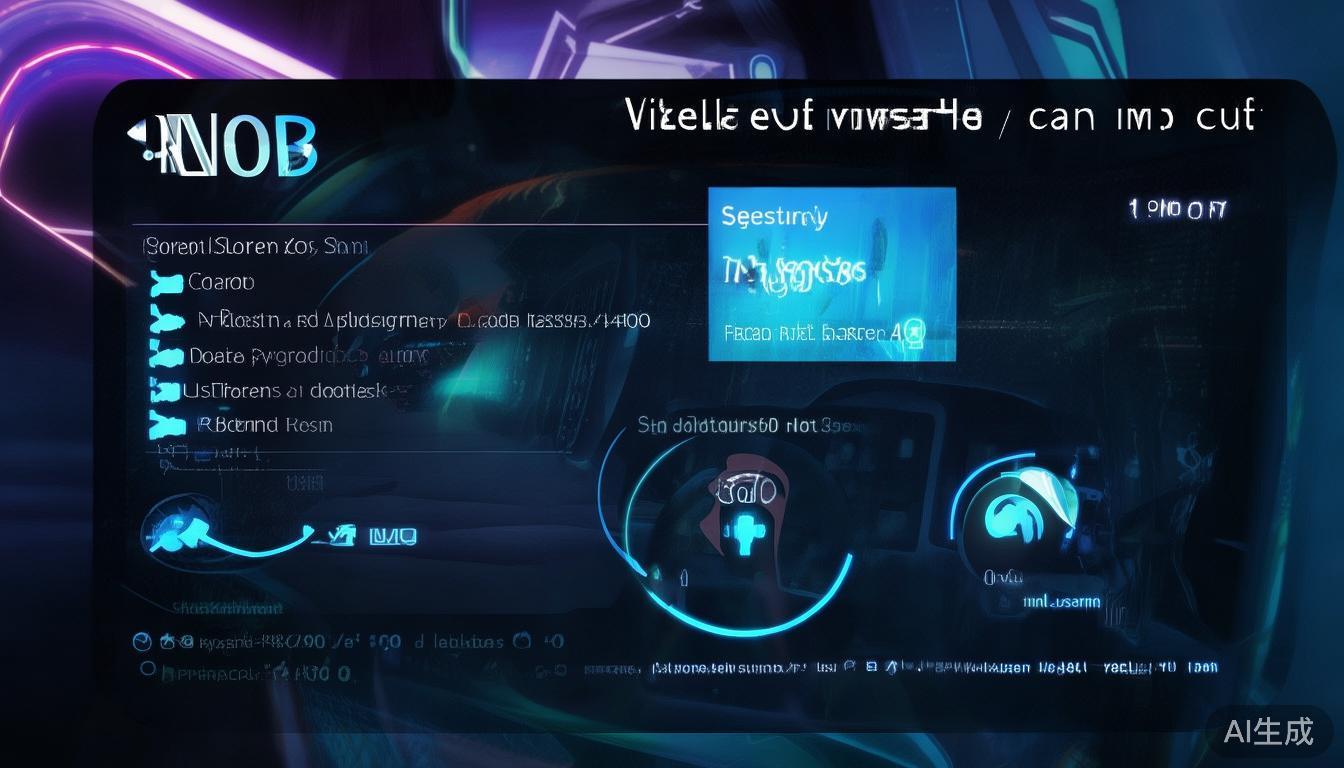 如何通过荣耀战魂VPN提升游戏安全性与稳定性的详细指南