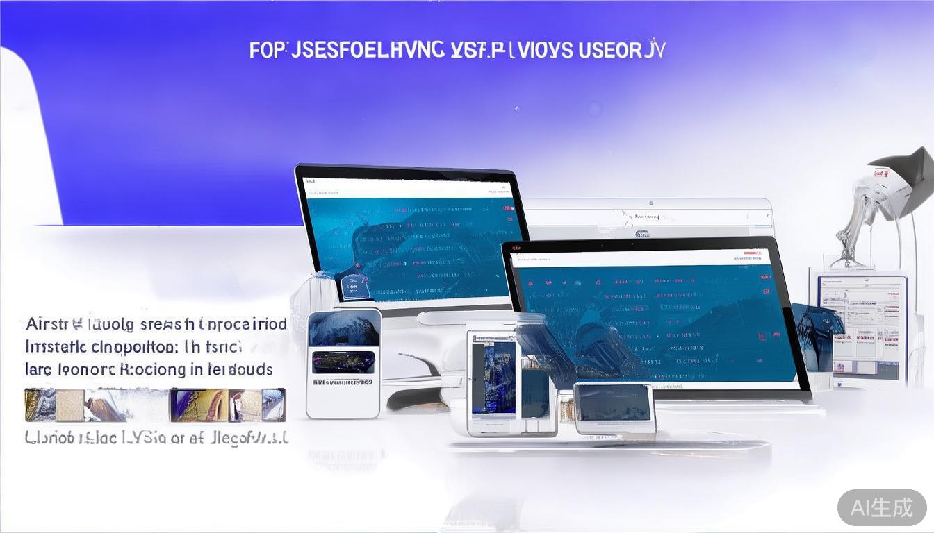 快连VPN的作用与使用优势全面解析，助你轻松保障网络安全与隐私