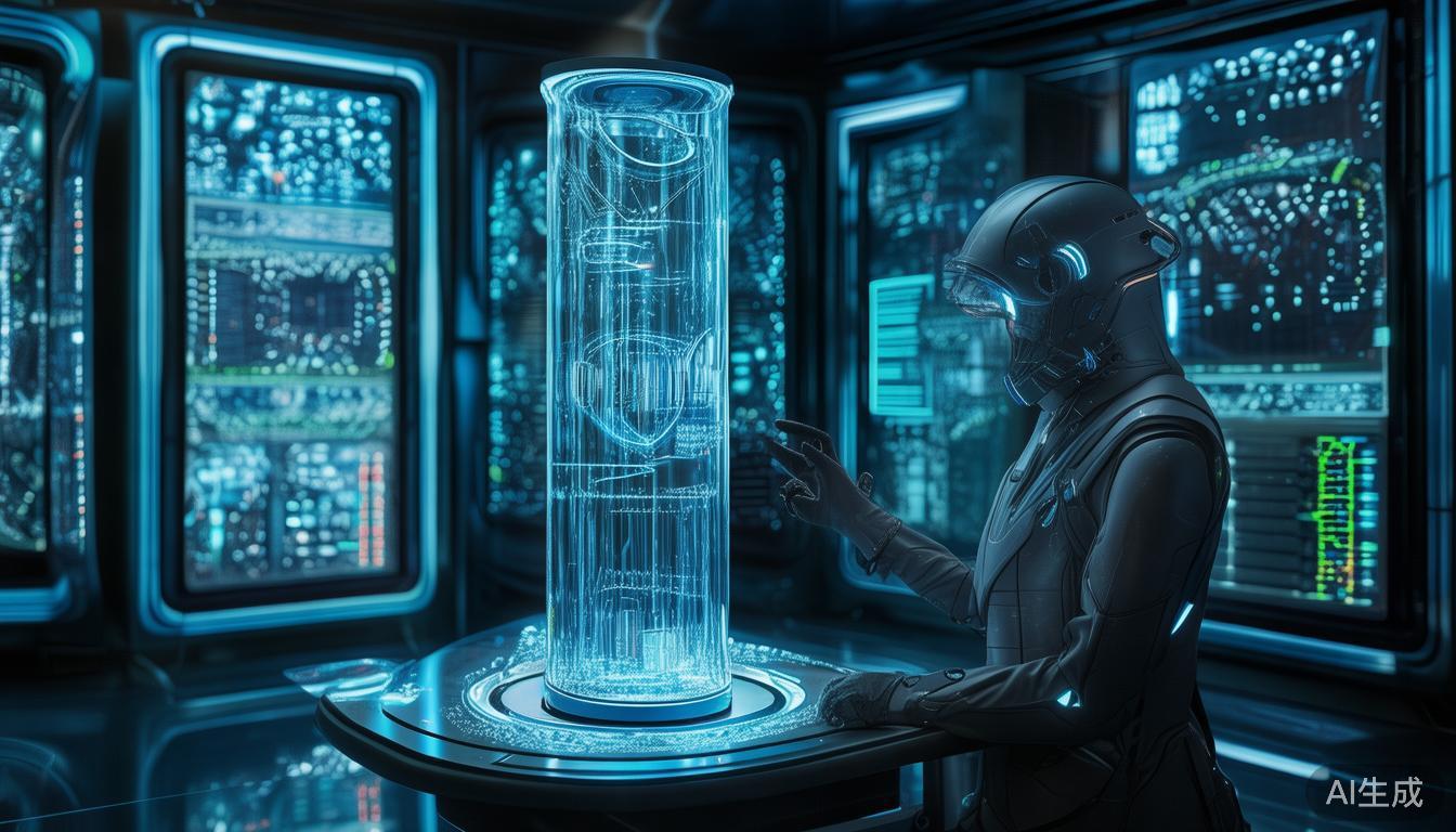 全面解析氮气瓶VPN的安全保障措施与多场景应用分析