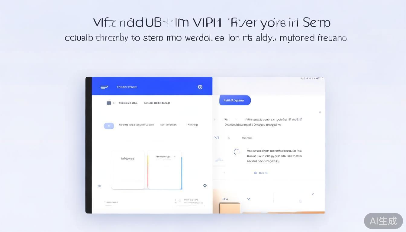 全面解析豆夹VPN：保障安全上网与隐私保护的首选解决方案