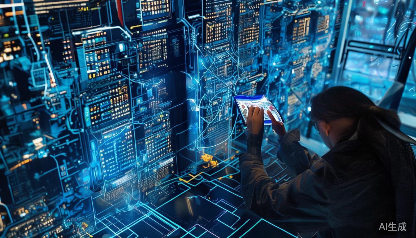 全面解析解决推特加速器卡顿问题的实用方法与优化技巧