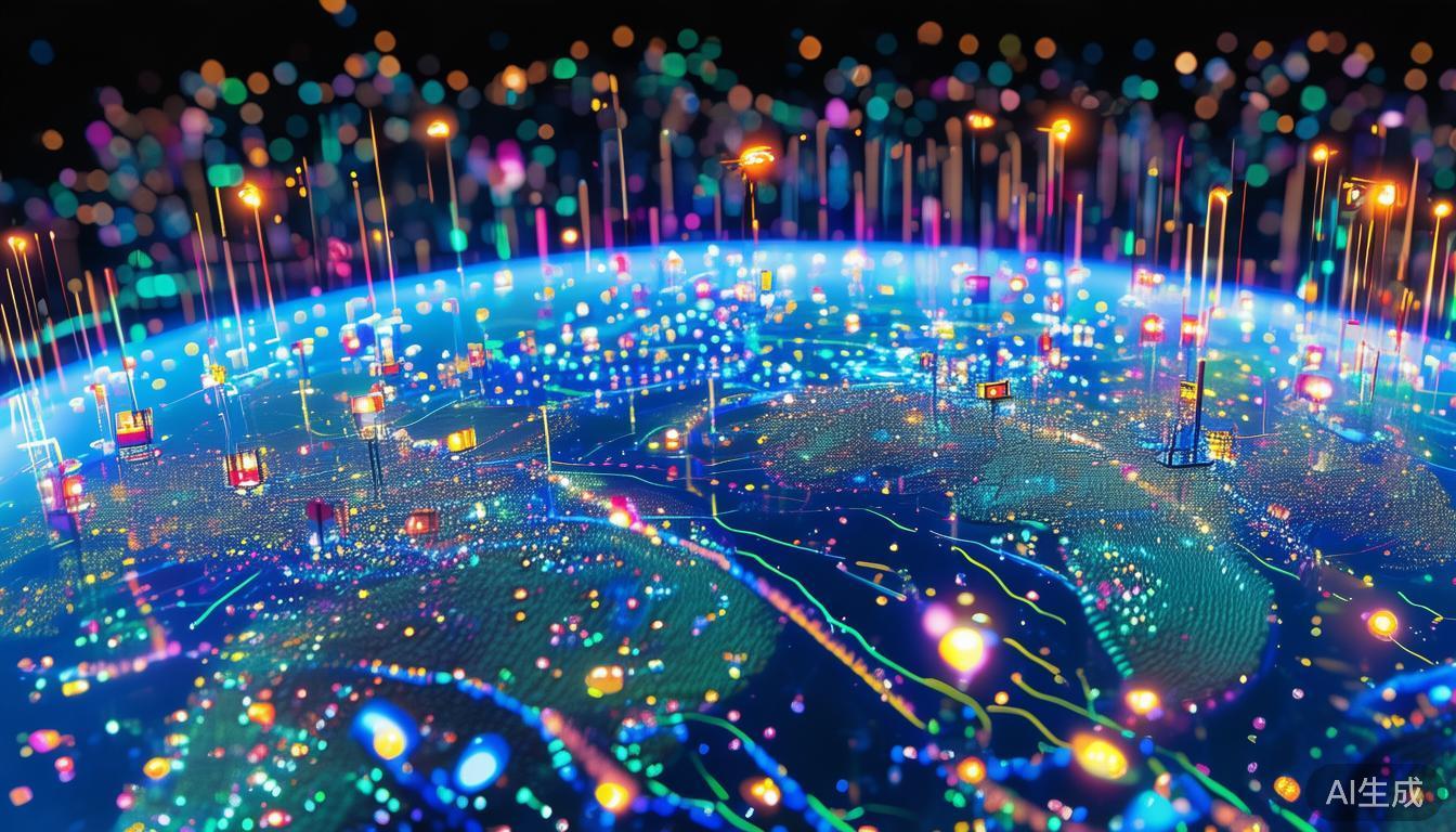 18VPN官网：专业提供安全稳定的网络加密加速服务平台