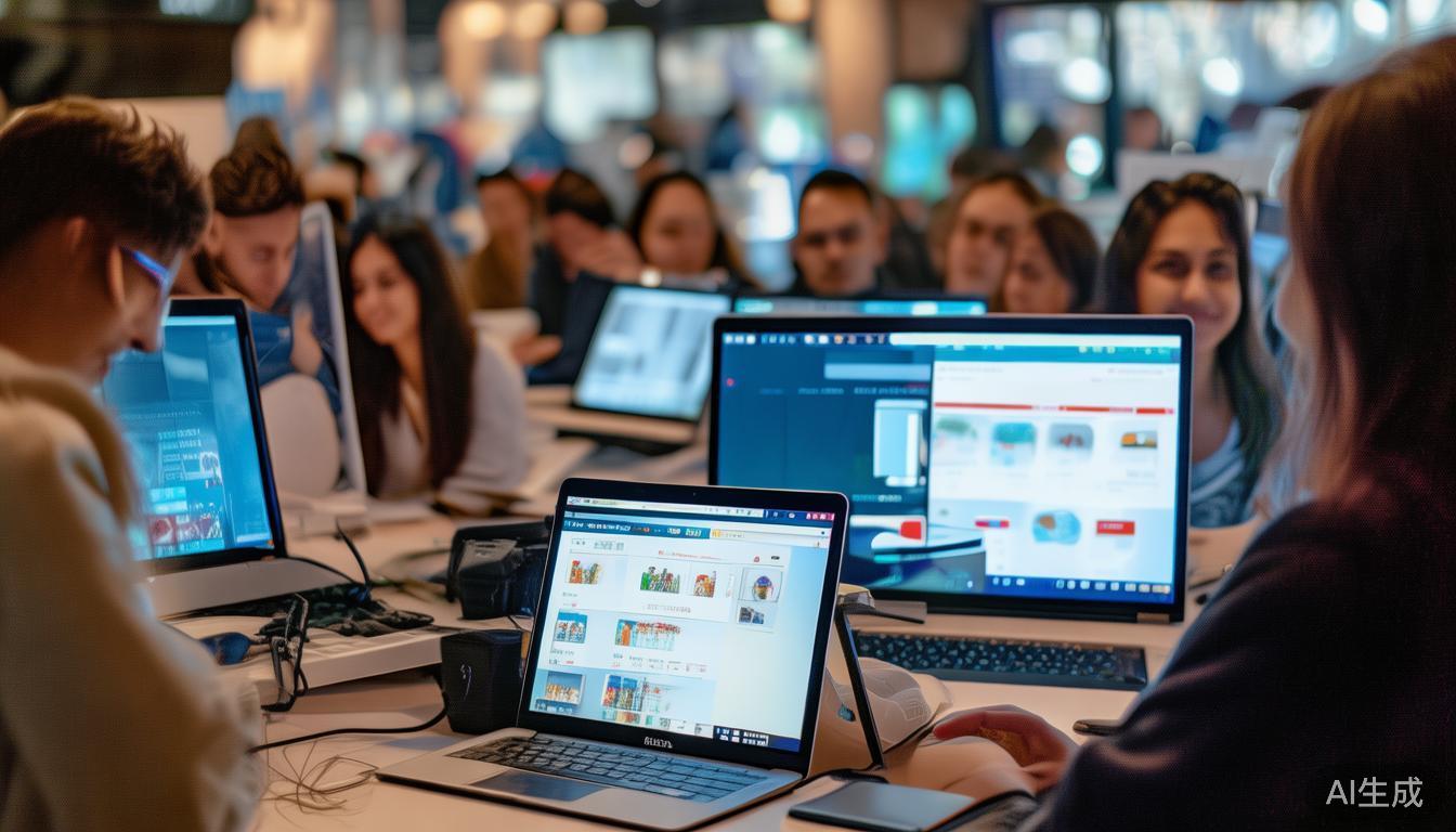 VPN后可以干嘛：提升网络安全与突破地域限制的实用方法与技巧