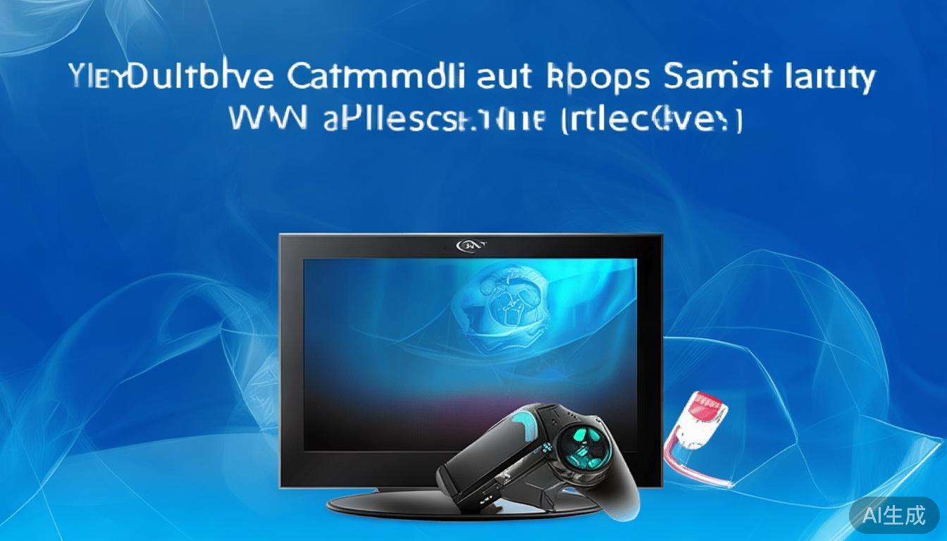 全面解析索尼网站VPN使用方法与安全设置全攻略