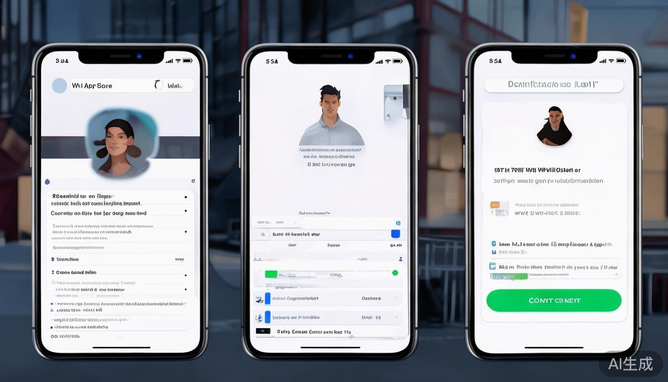 1.&nbsp;下载VPN应用：打开苹果App&nbsp;Store，