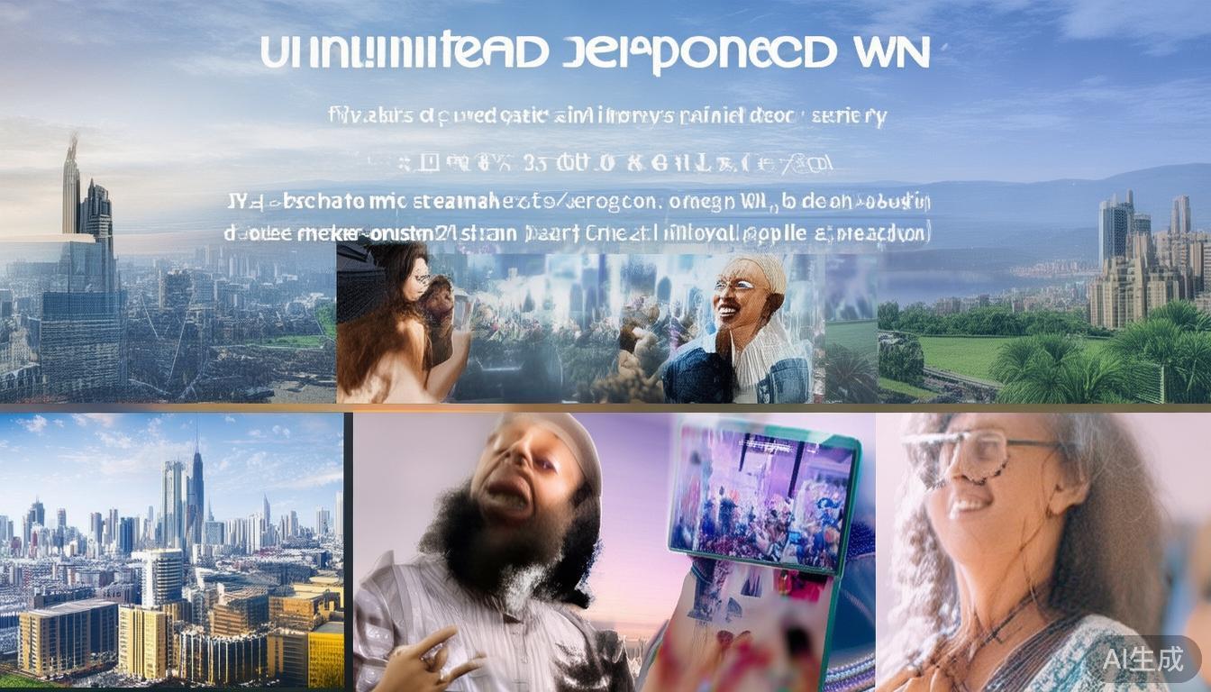 全面解析“全球通VPN”：实现高速安全的无限畅享网络体验指南