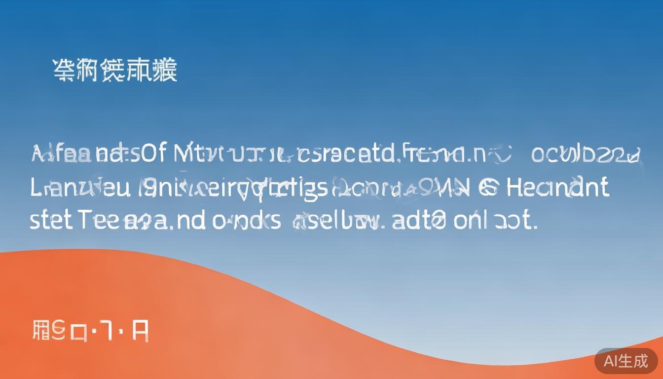 在当今数字化时代，互联网已成为学习工作的重要工具。
