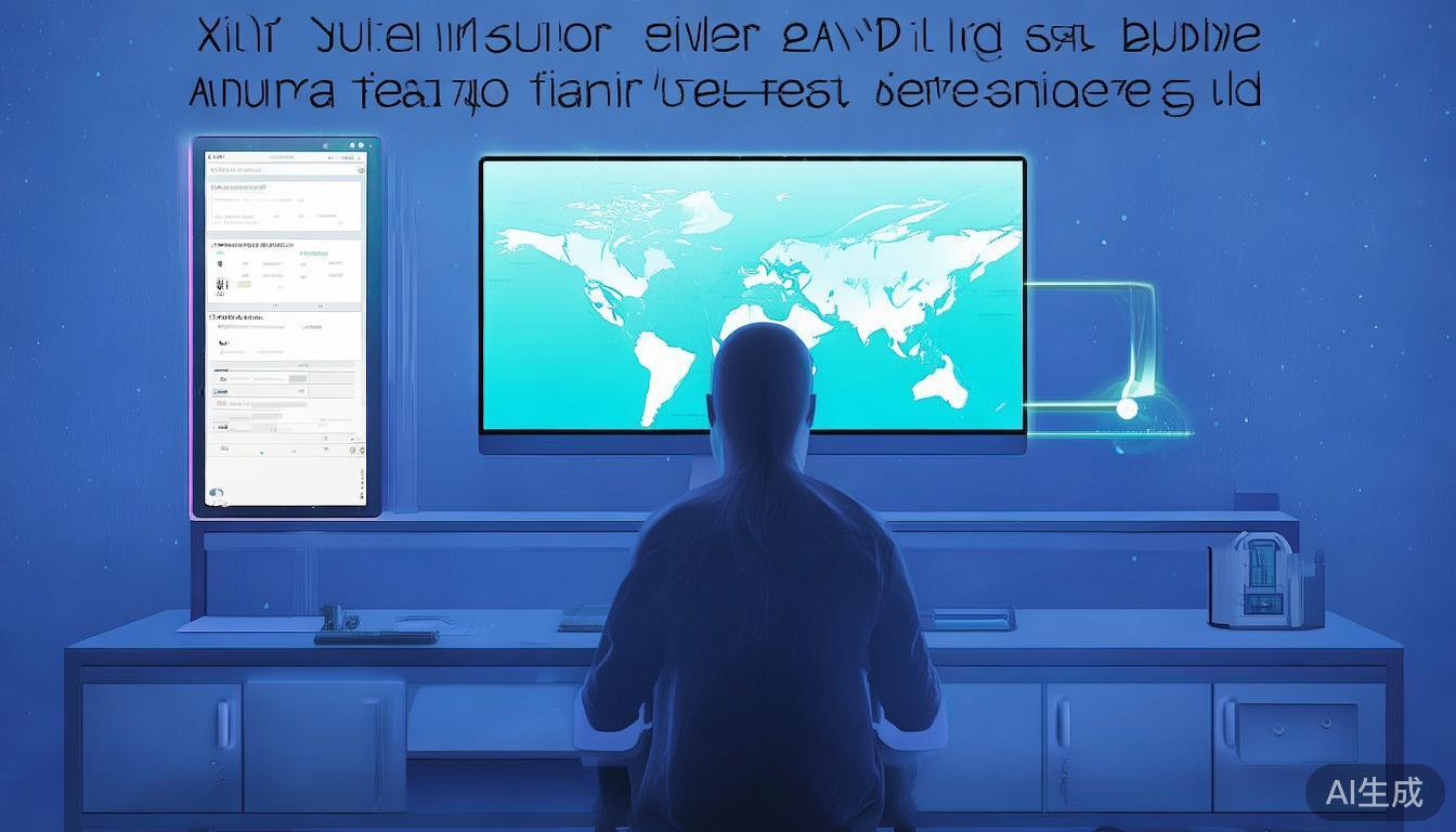全面解析“行云VPN”的核心功能与显著优势，助你安全无忧访问网络