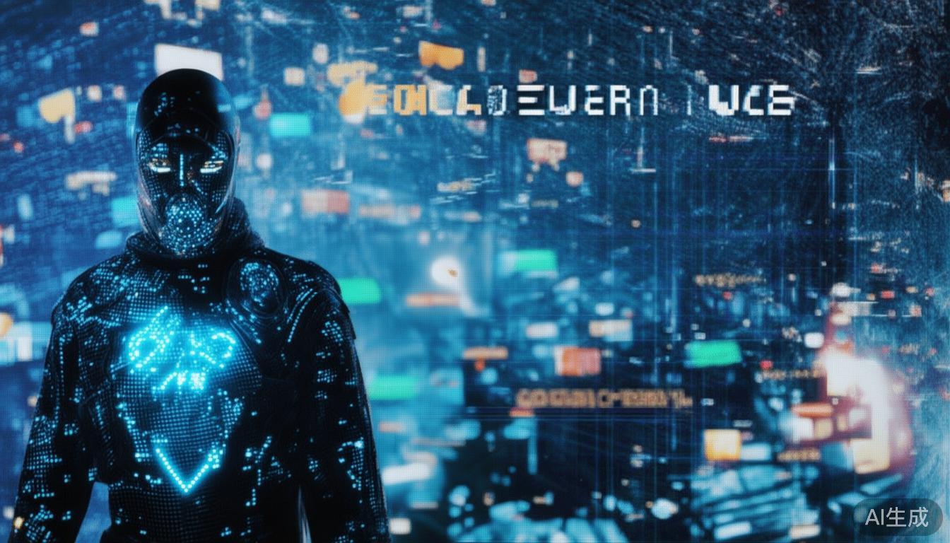 全面解析优质VPN厂商：助您选择最可靠的网络安全合作伙伴