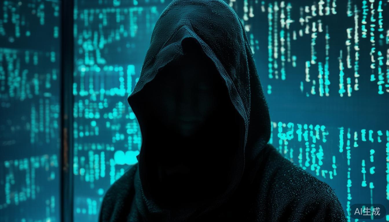 全面解析VPN助力匿名访问推特的实用技巧与操作指南