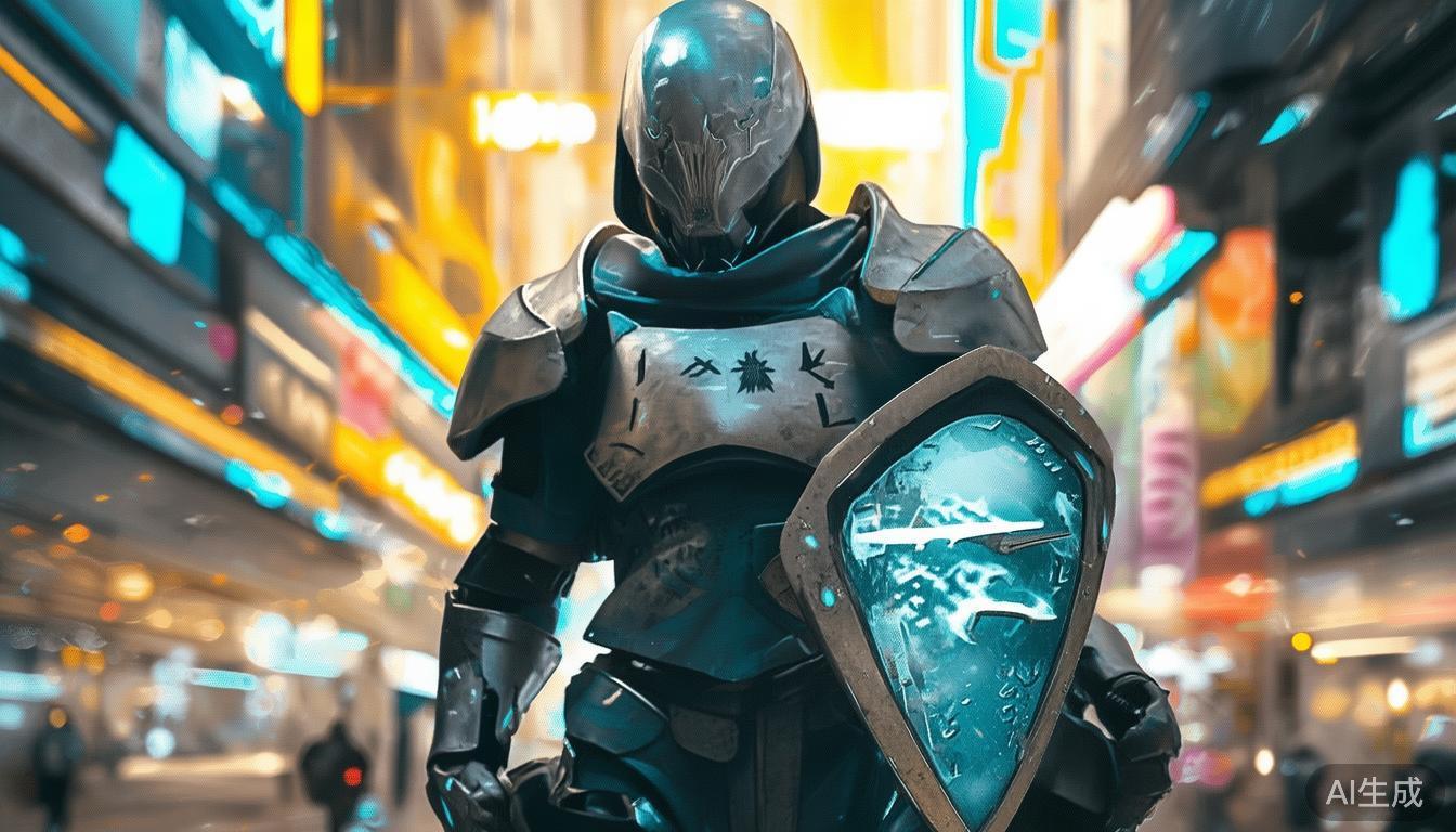 2024年美国最优VPN软件全方位推荐与详细使用指南