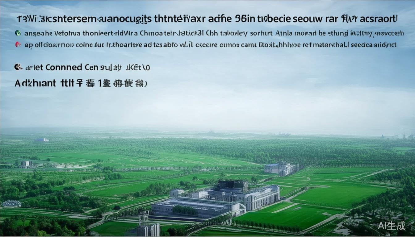 川外作为一所知名高校，其内部网络系统对安全性和稳定