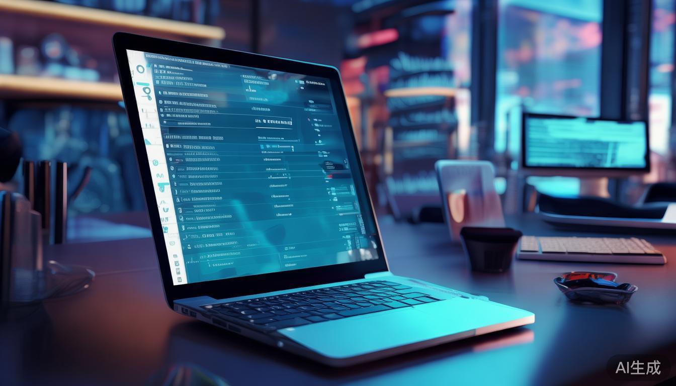 快速掌握快连VPN取消连接的全面指南与操作技巧