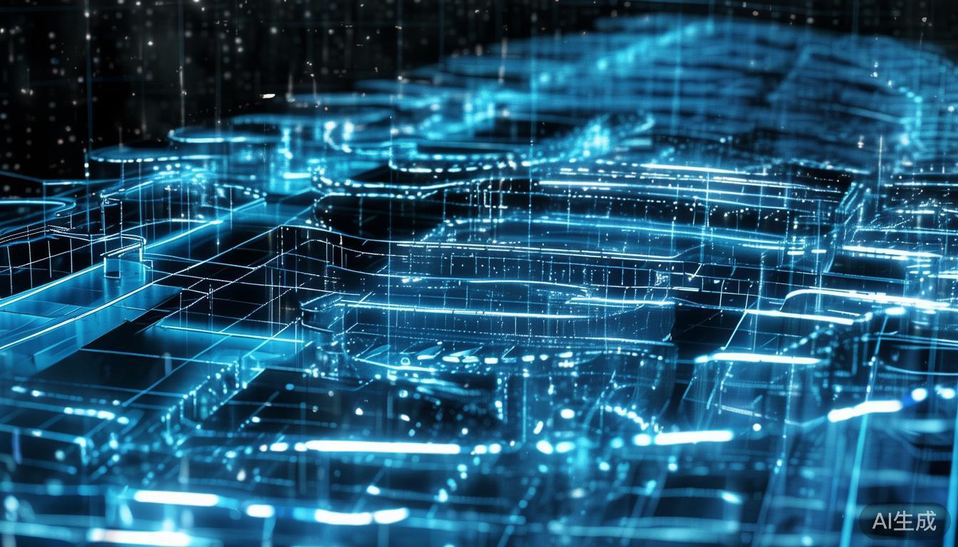 全面解析快连VPN：深度剖析VPN原理与实用使用技巧