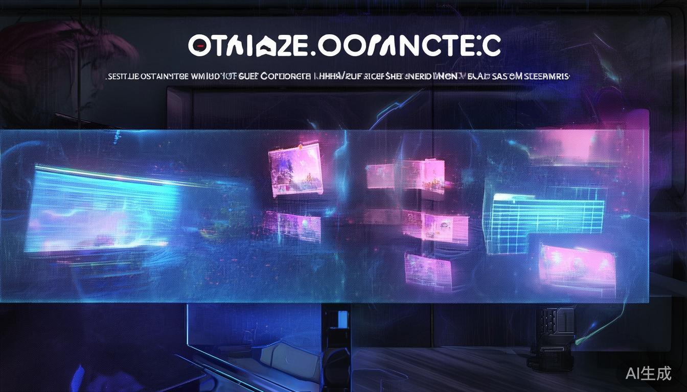 快连VPN全面解析：什么是SEU VPN及详细使用指南与安全建议