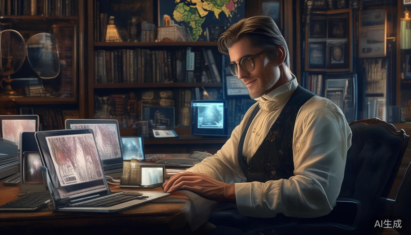 另外，网络自由是绅士道VPN的重要优势之一。它能快