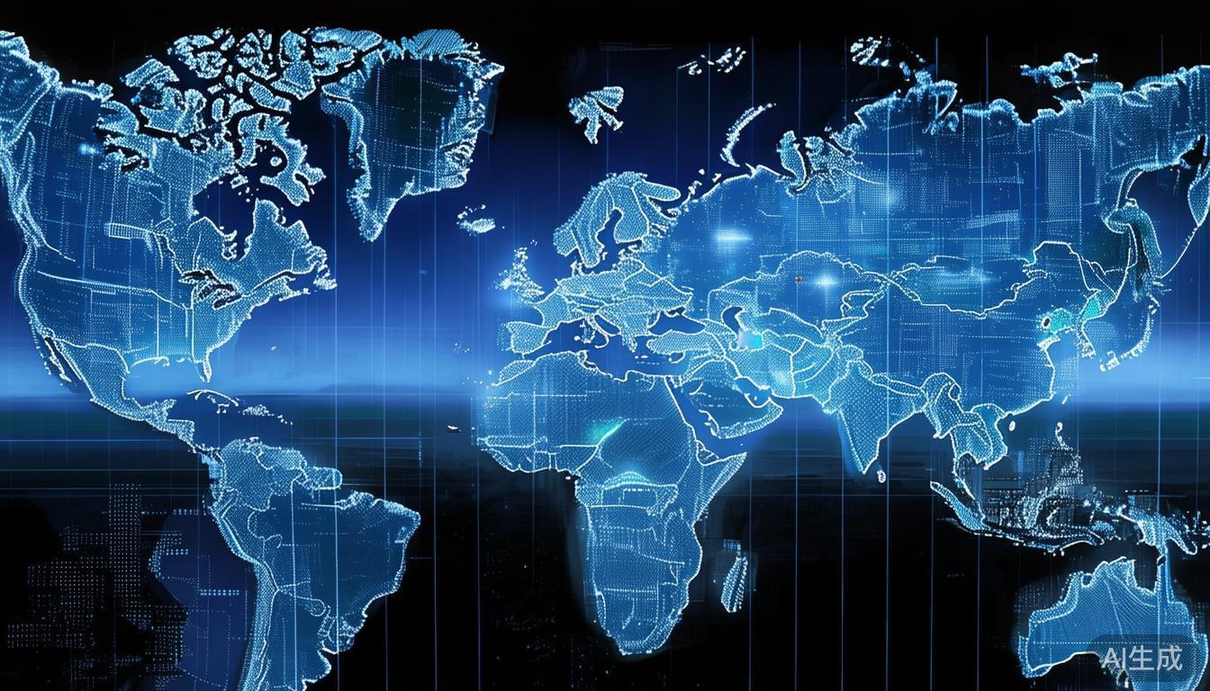 快连VPN全面解析：实现无限制自由上网的最佳解决方案