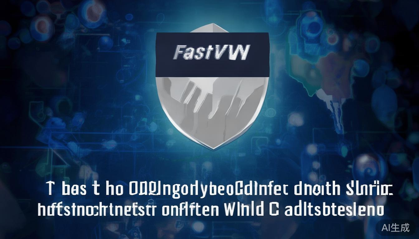 全面解析快连vpn非凡下载：永久免费版使用攻略与完整指南