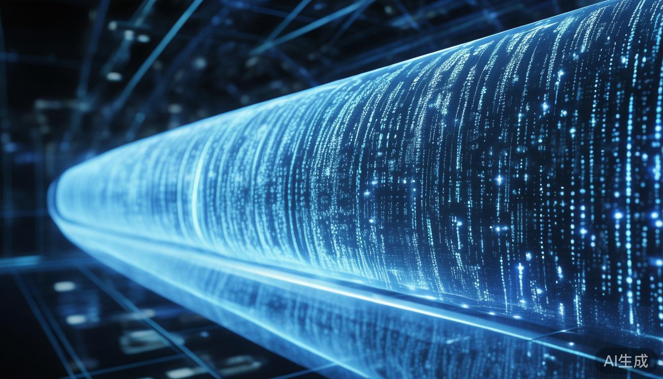 快连VPN数据传输全过程及安全保障全面分析