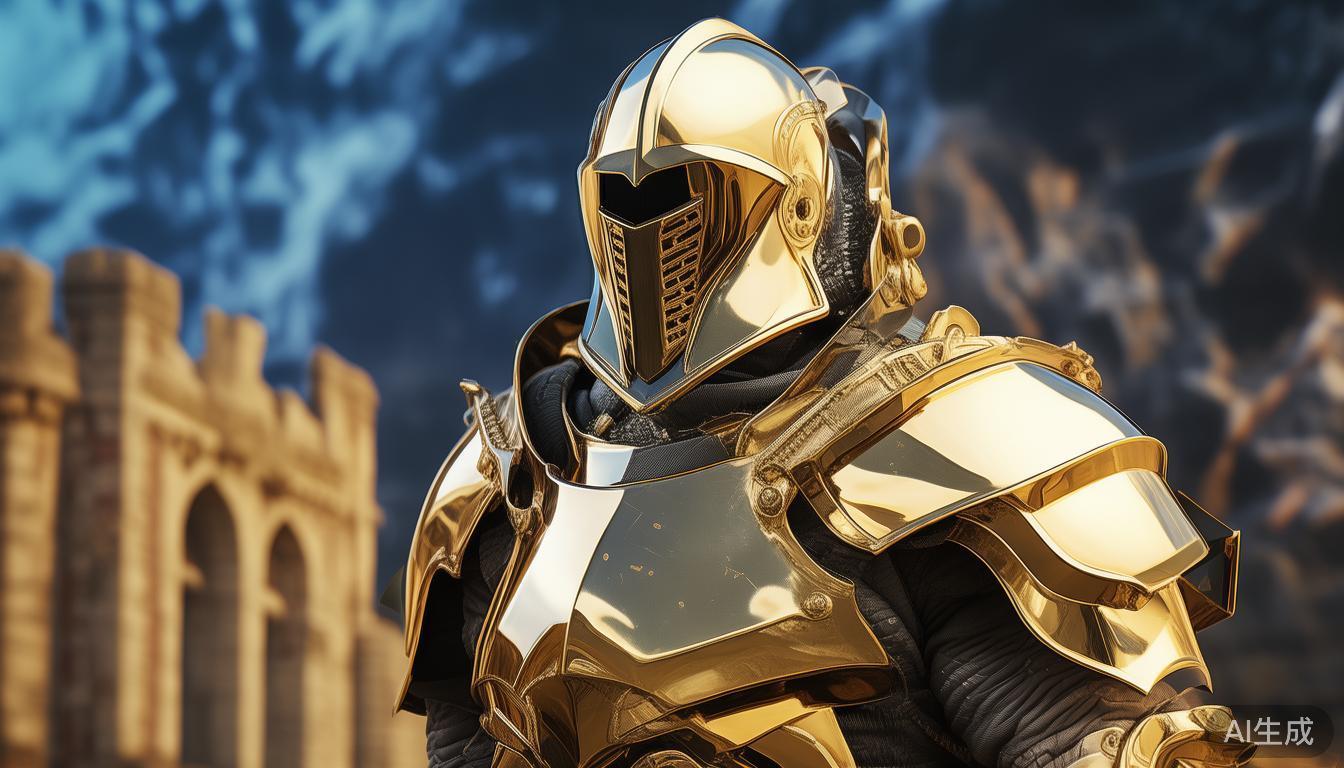 随着互联网技术的不断发展，各类网络威胁频繁出现。数