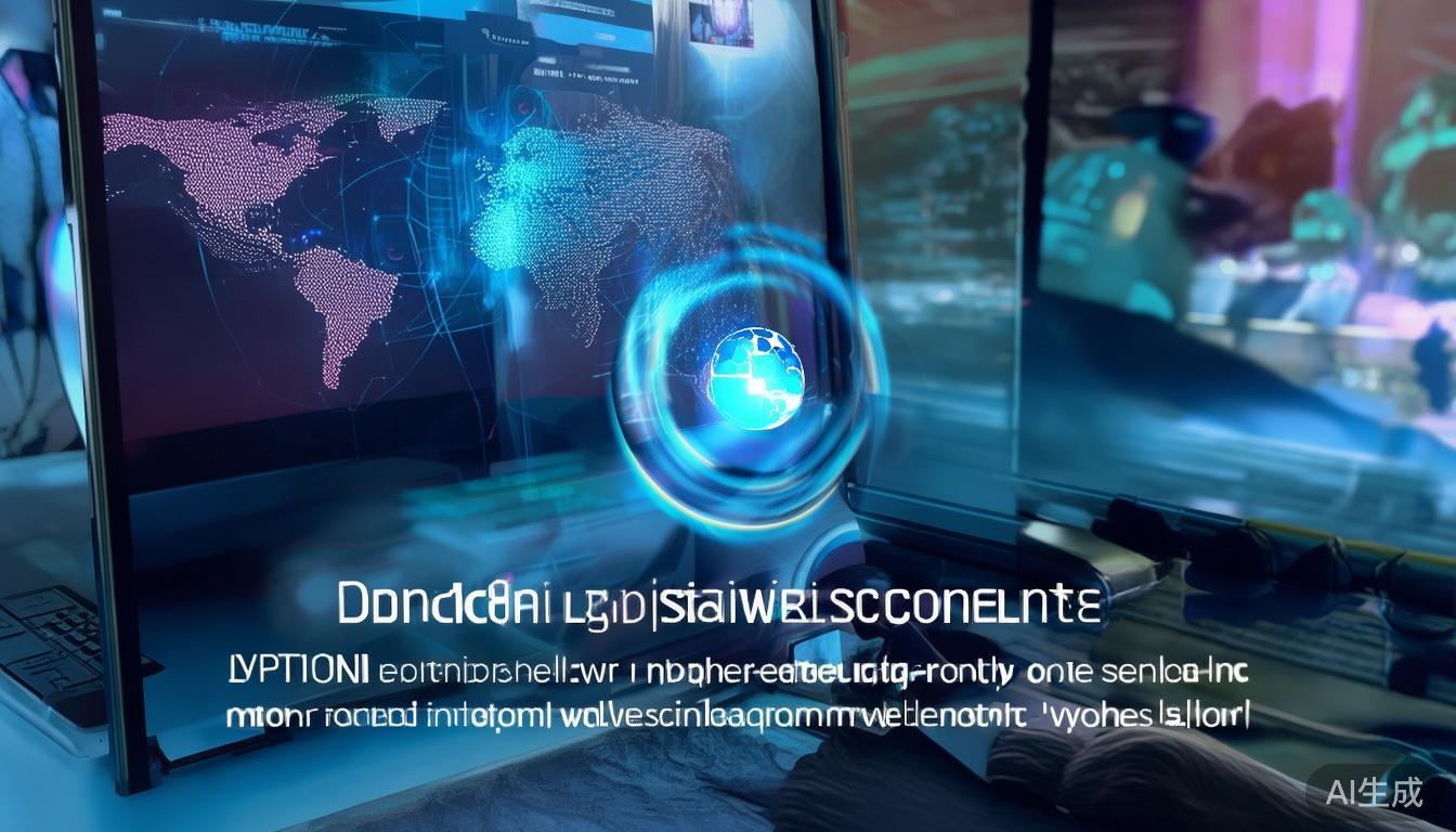 全面解读快连VPN：Dot VPN的优势分析与详细使用指南