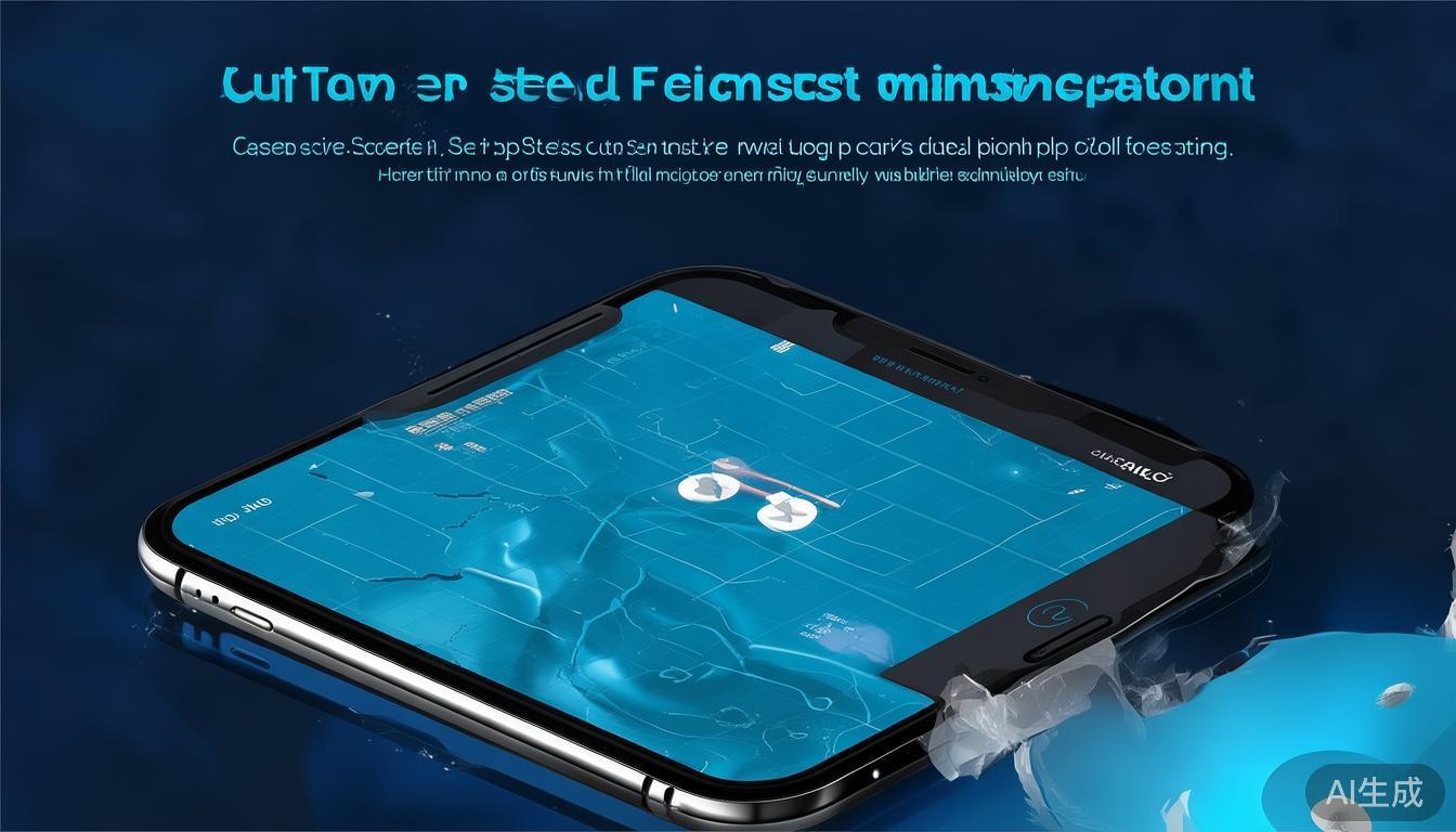 快连VPN酷猫VPN苹果：开启安全高速网络体验的最佳选择