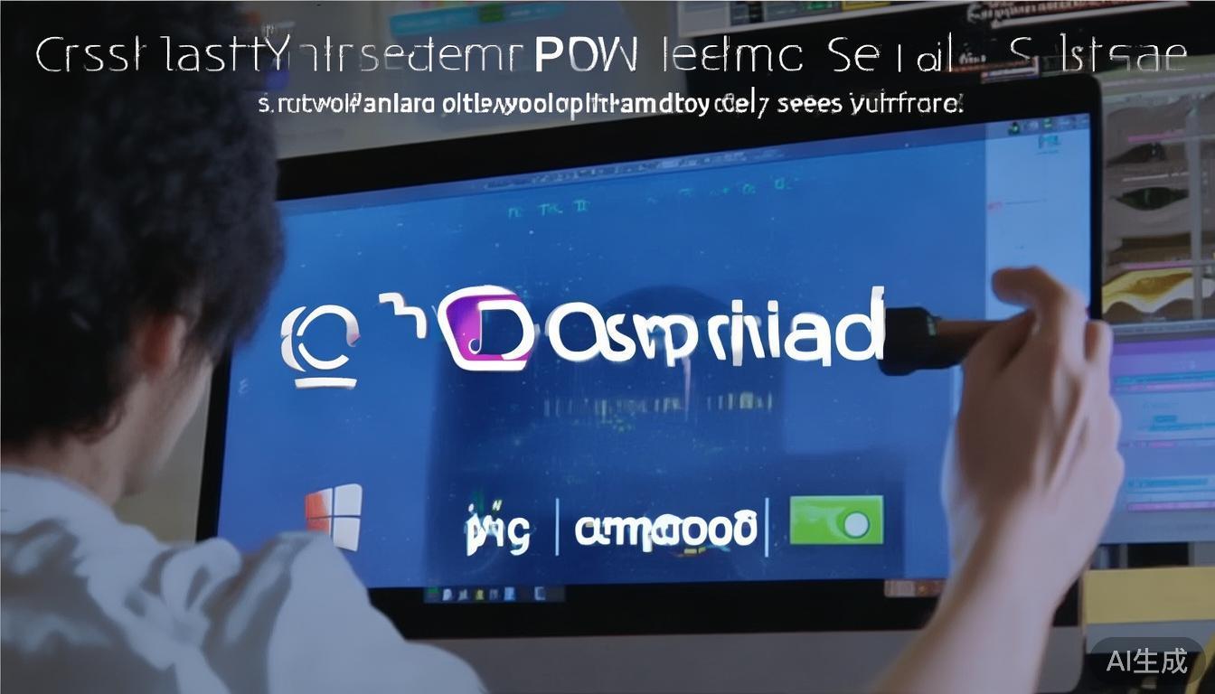 在下载过程中，务必确认设备系统版本与软件兼容。游侠