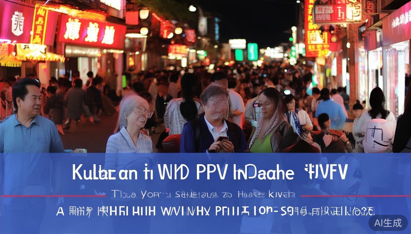 快连VPN全面解析：在杭州使用VPN的最佳选择与注意事项全攻略