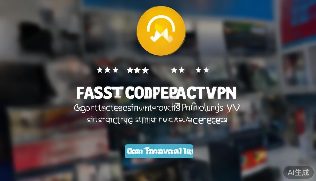 快连VPN在小米平板上的免费设置与详细使用教程指南