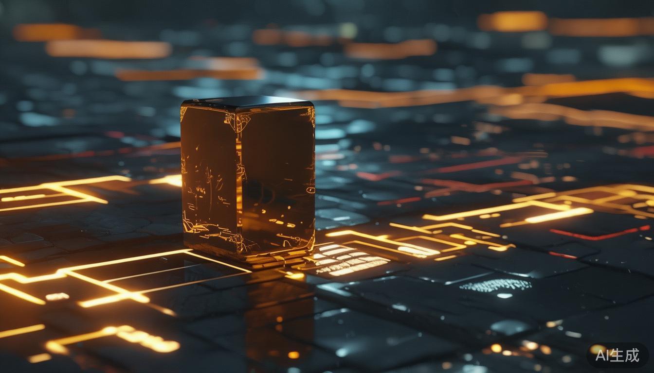 2023年最值得选择的快连VPN推荐与全面评测：安全、速度与使用体验解析