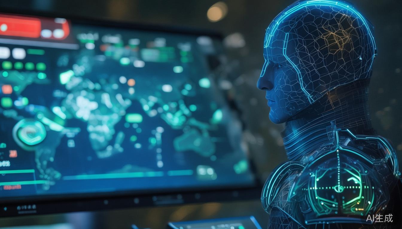 如何选择一款稳定安全的快连VPN软件推荐及使用指南