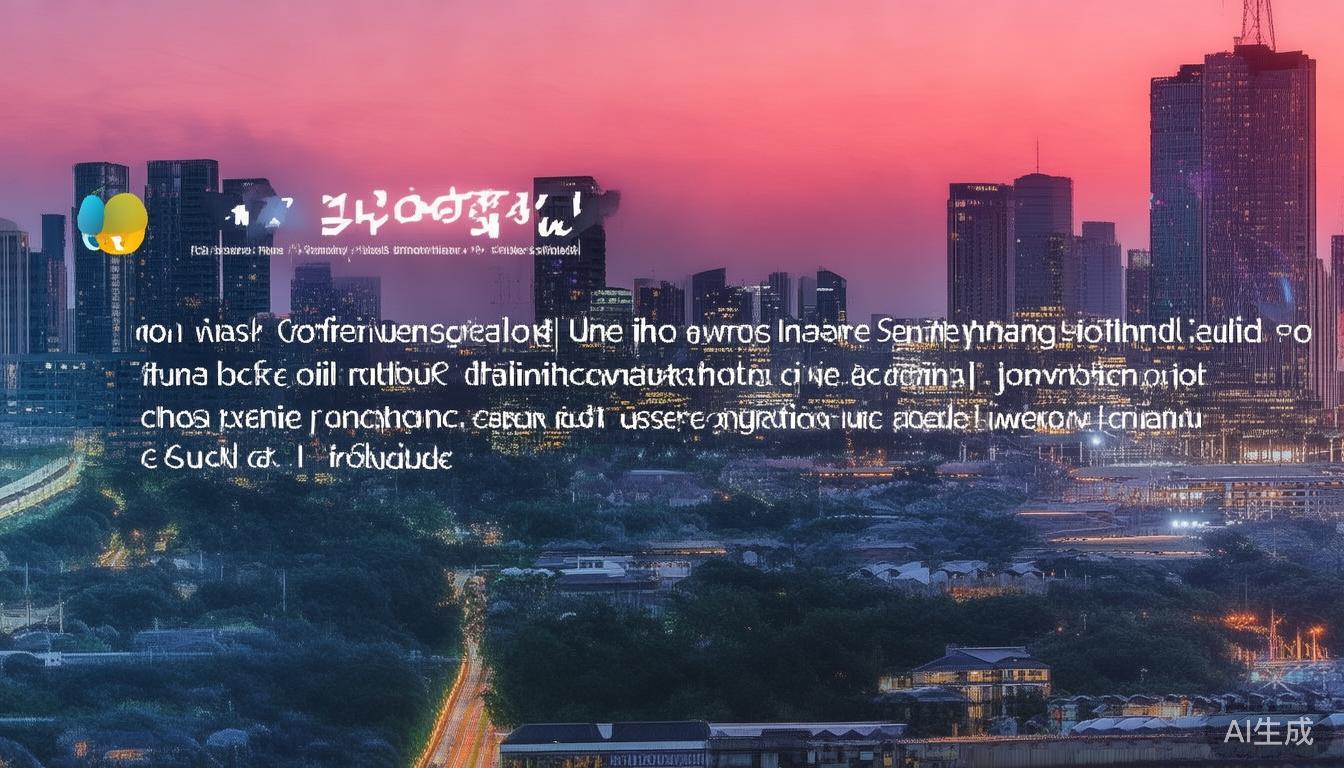 全面解析山东移动快连VPN：服务特点与安装使用指南