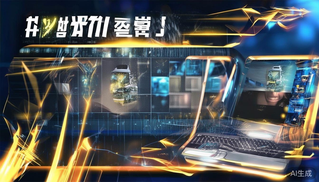 全面推荐韩国VPN服务：畅享免费高速连接的最佳指南