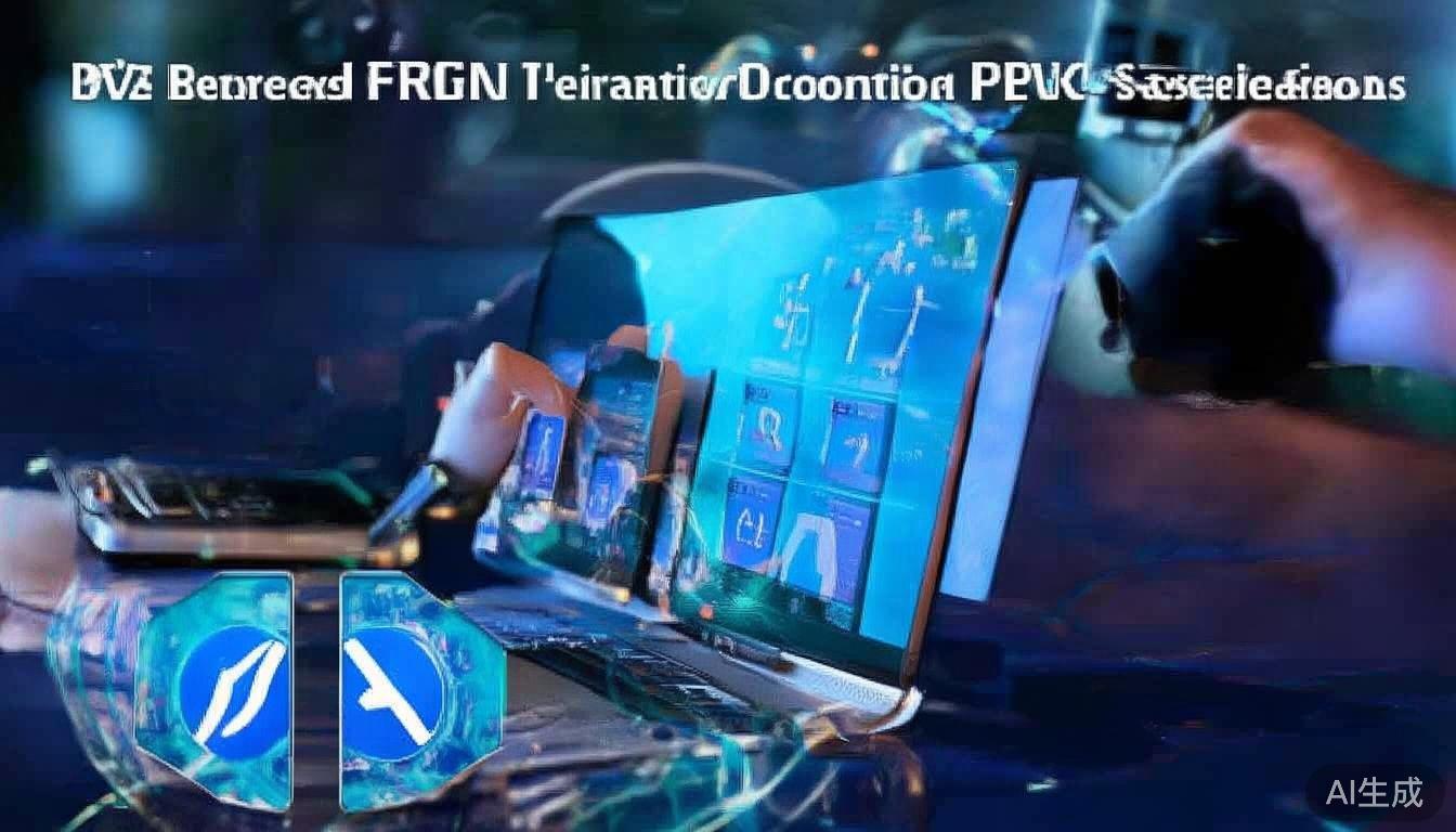 快连VPN使用指南：完整连接方法与常见问题解答