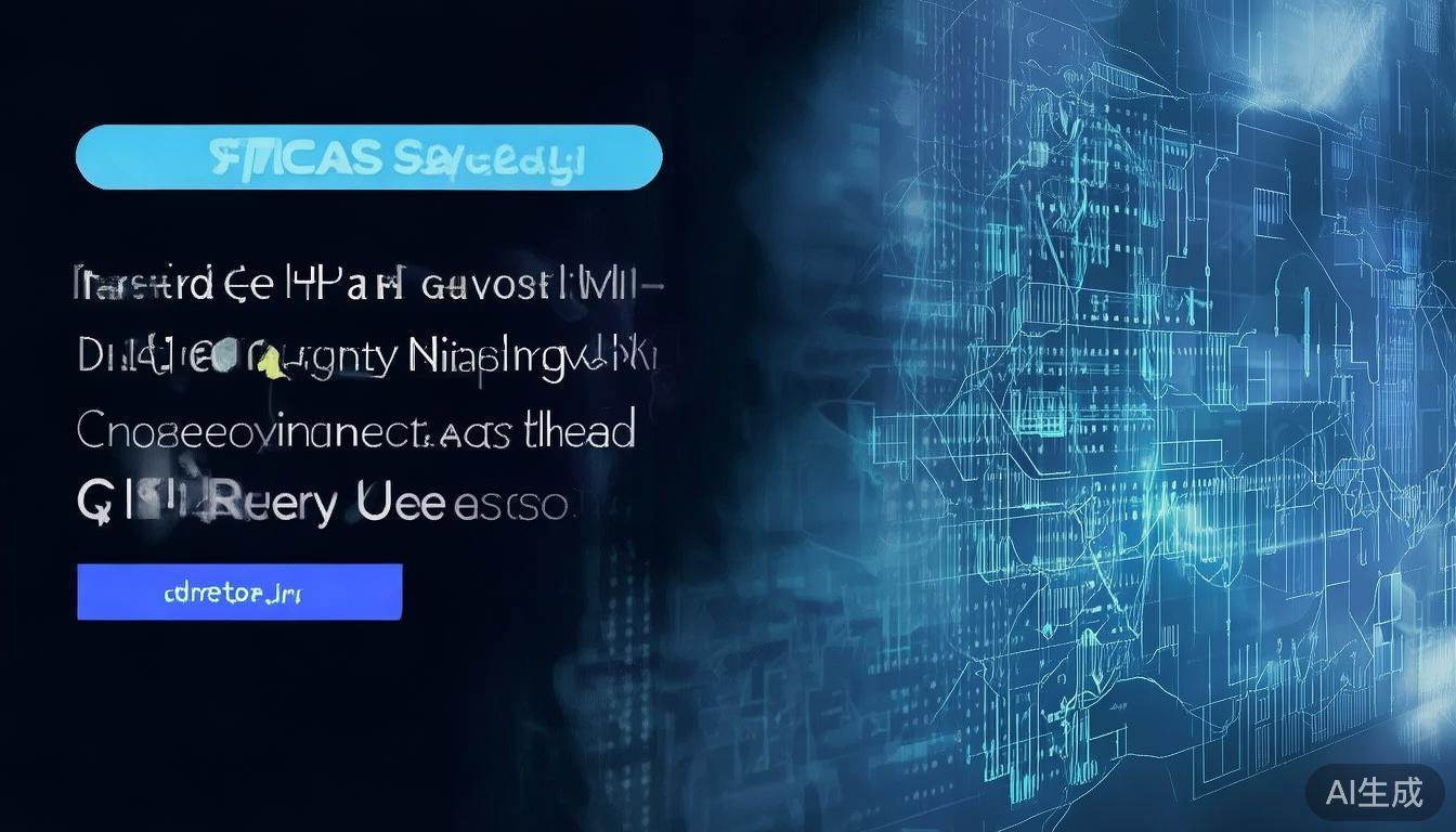 快连VPN全面解析：第三方VPN拨号方式、安全性和实用使用技巧