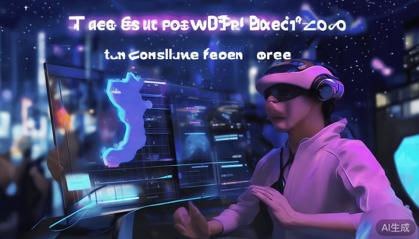 2024年安卓设备选择稳定可靠的韩国VPN服务指南与实用建议