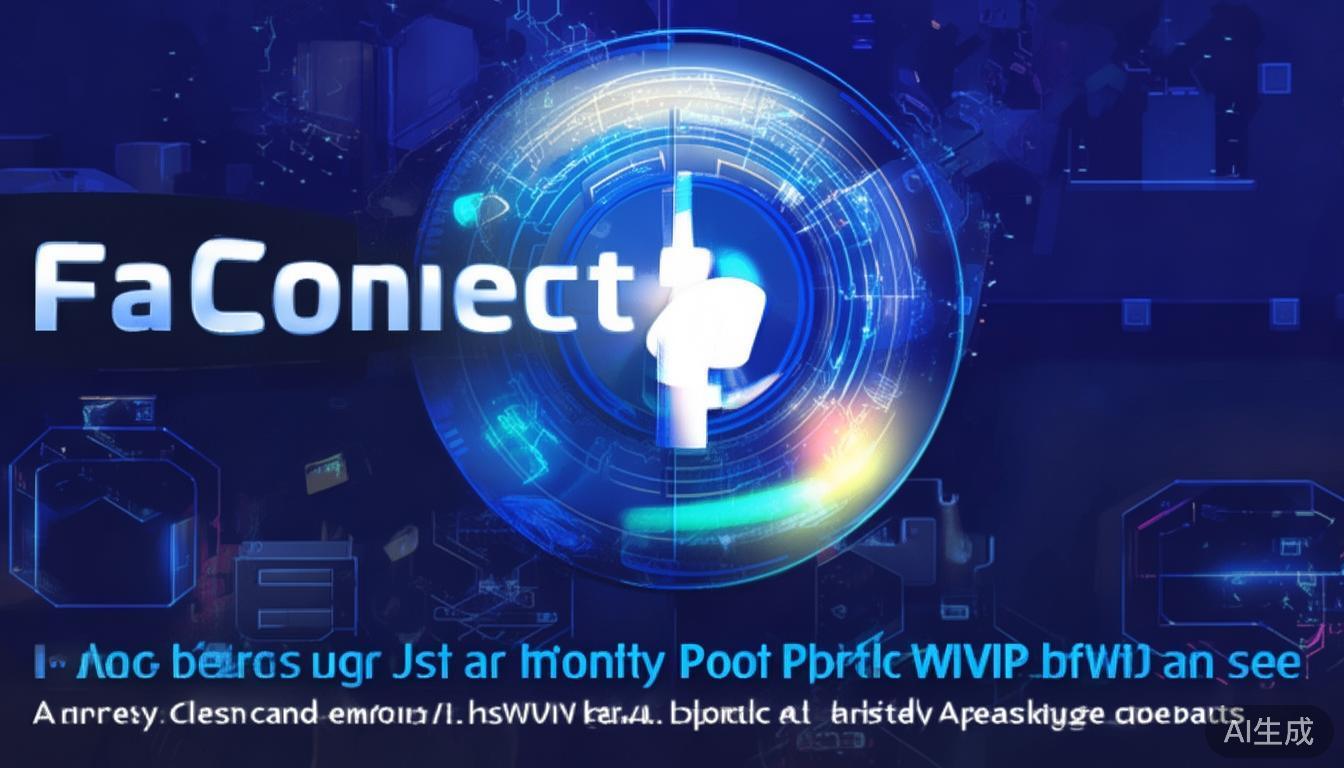 免费快速连接VPN，畅享极速安全上网体验