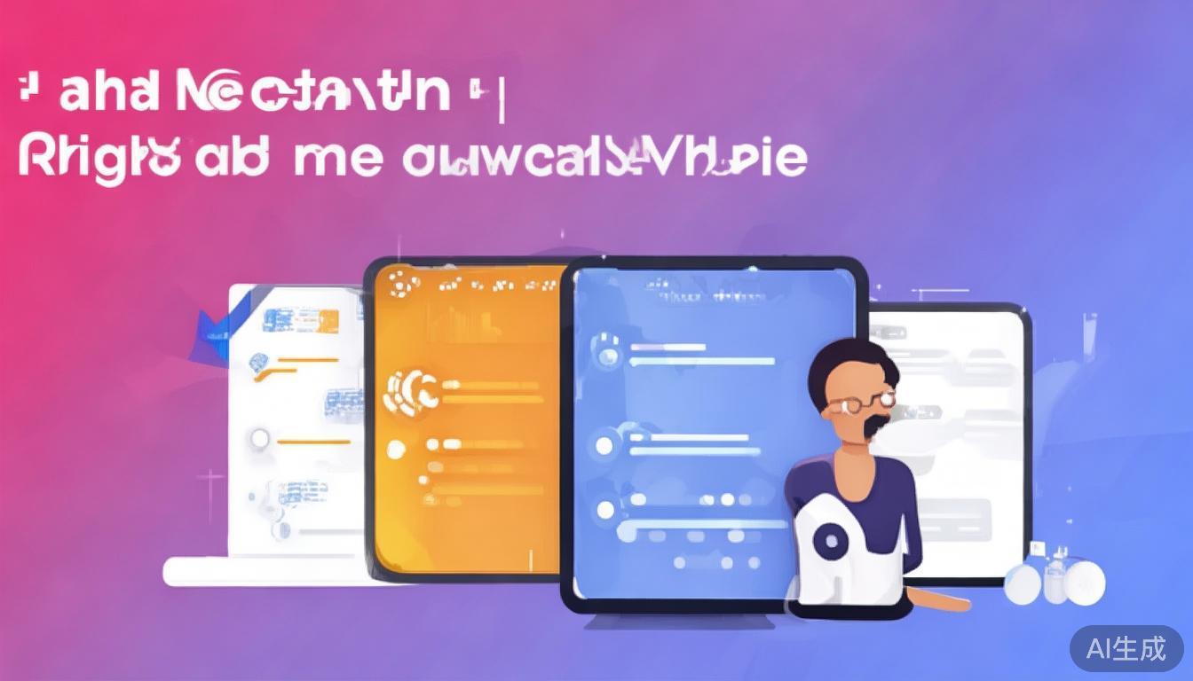 随着互联网对个人隐私保护要求不断提高，选择一款合适