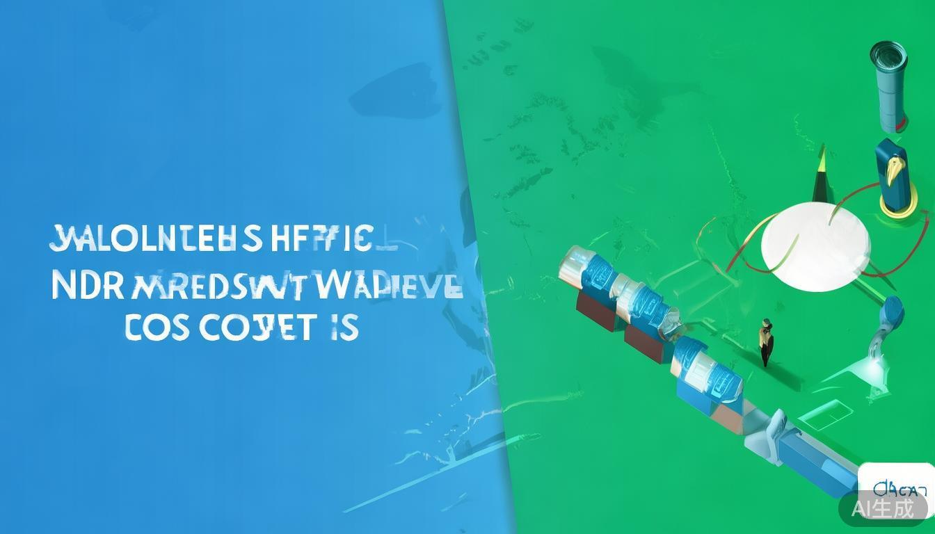 快连VPN收费详情：价格方案与计费方式全面解析